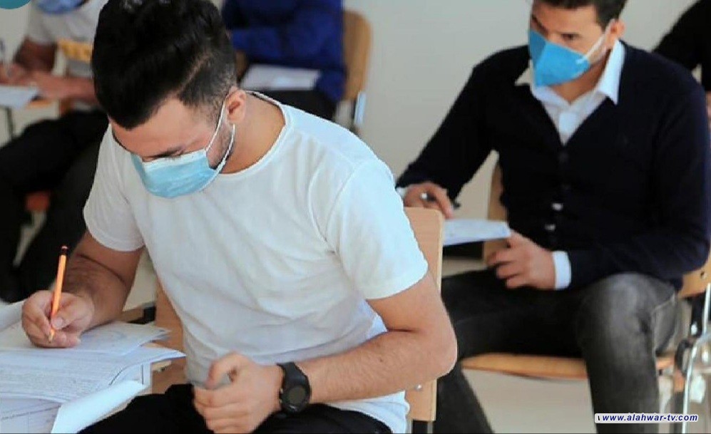 التربية تنفي صدور قرار بتأجيل أو تغيير موعد امتحانات السادس الاعدادي